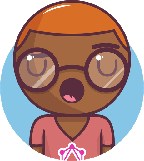 多端客户端下载